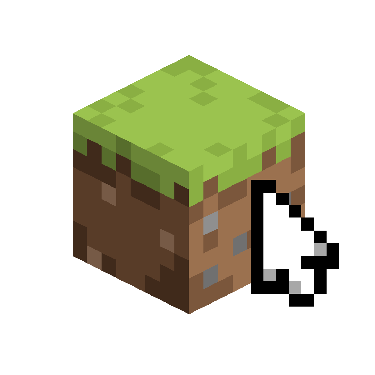 Minecraft-based